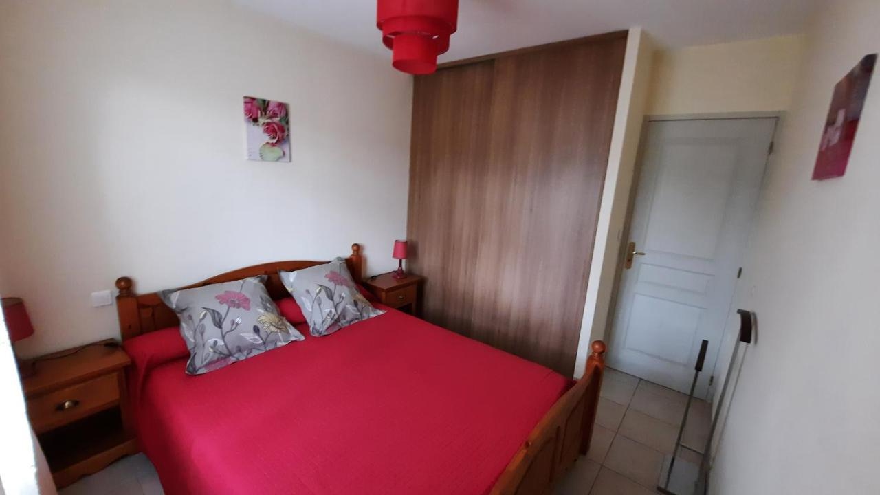 Lenga Doc Villa Prades-sur-Vernazobre Екстериор снимка